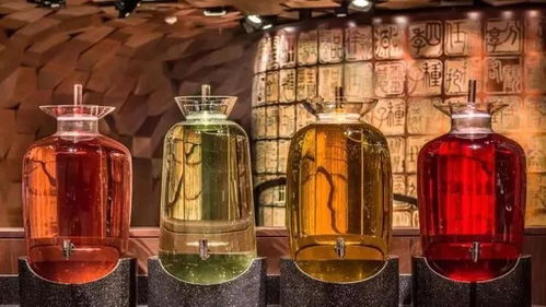 星巴克與阿里巴巴攜手，宇宙級網紅茶飲店登陸上海，融合甜味烘焙新體驗