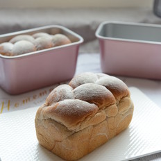 美食杰移動版甜味烘焙產品 甜蜜滋味，輕松烘焙