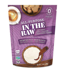 阿洛酮糖 下一個(gè)爆款甜味劑，2022年市場(chǎng)趨勢(shì)與甜味烘焙應(yīng)用盤點(diǎn)