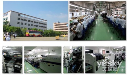 MINIX攜雙核新品入主中國客廳電腦市場，引領軟件開發新潮流