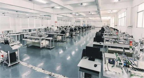 廣東最受考生歡迎的5大城市 大學多實力強，計算機軟件開發專業必看